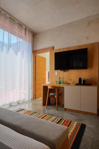 Casa Carmen Reforma — photo 20