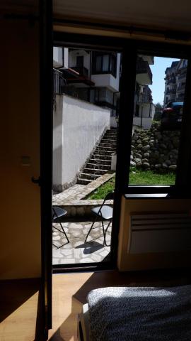 Apartmán Daniela — photo 12