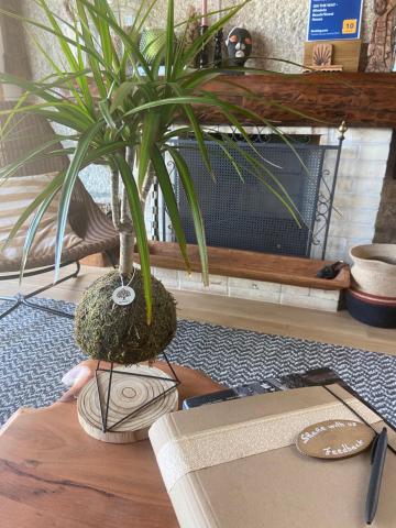 ON THE WAY - Mindelo Beach/Guest House — photo 5