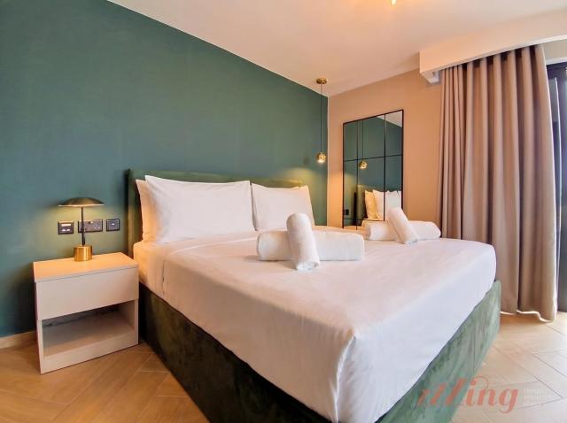 A Plus Hotel St Julians - Adults Only — photo 17