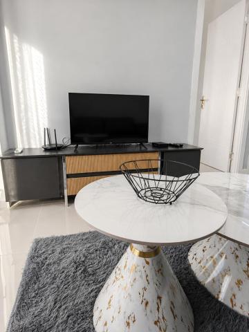Chkimarte Apartments Kobuleti — photo 16