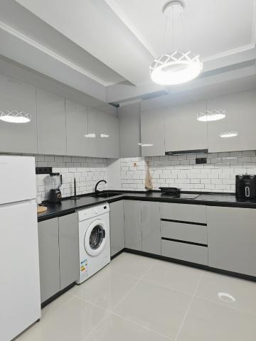 Chkimarte Apartments Kobuleti — photo 10