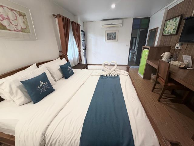 Baan Pai Nai Wieng — photo 12