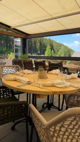 Almwelt Austria — photo 15