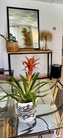 Hotel Las Américas — photo 15