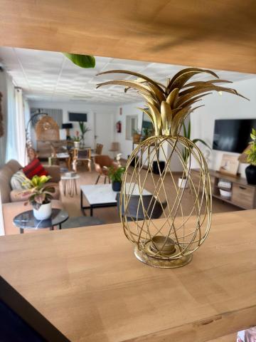 Hotel Las Américas — photo 17