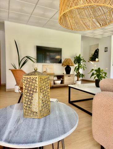 Hotel Las Américas — photo 22