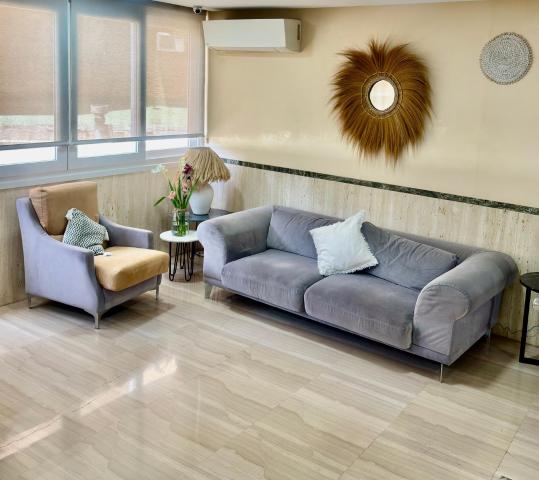 Hotel Las Américas — photo 18