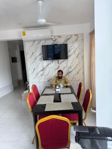 ZAN LODGE — photo 5