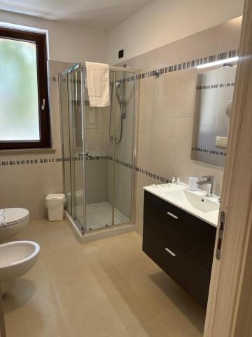 Residenza Azzurra — photo 15