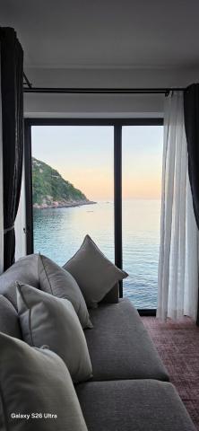 Chabalay Resort — photo 9