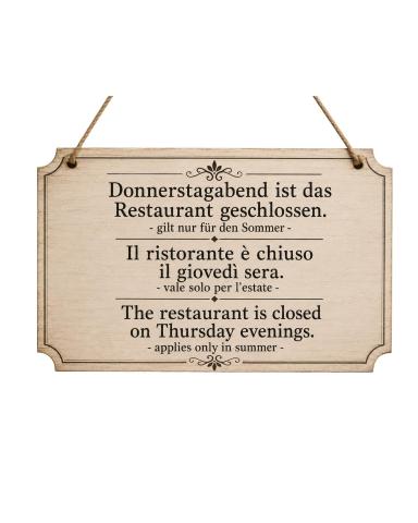 Hotel Condor — photo 24