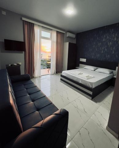 Grand Hotel Kobuleti — photo 15