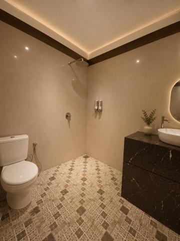Qwank Kuta Lombok — photo 10
