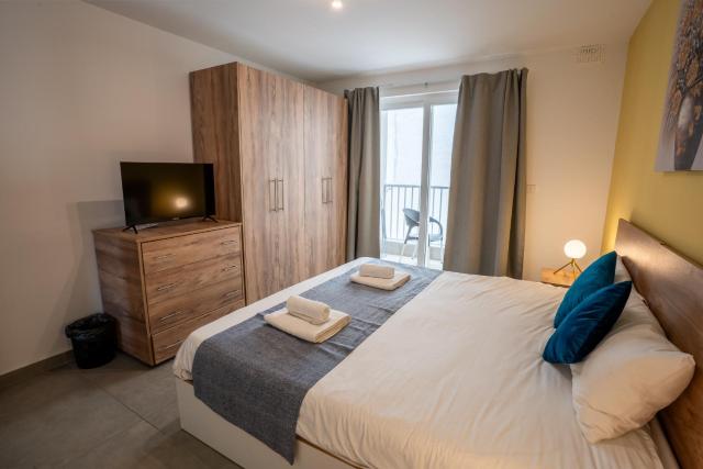 Stillel Retreat Suites — photo 15