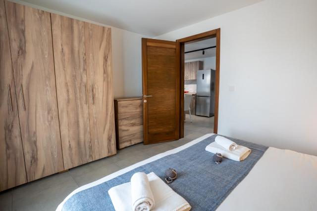 Stillel Retreat Suites — photo 19