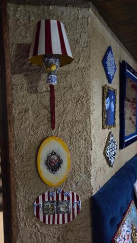 Hotel Kalanga — photo 21