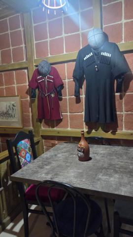 Hotel Kalanga — photo 19