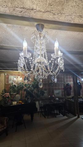 Hotel Kalanga — photo 18