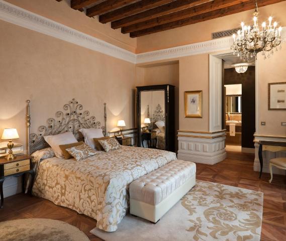 Hotel Casa 1800 Sevilla — photo 2