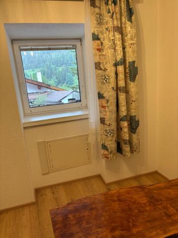 Elgi Apart — photo 10