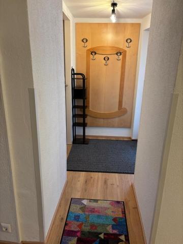 Elgi Apart — photo 14