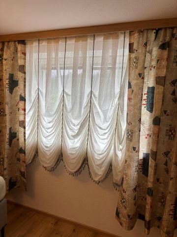 Elgi Apart — photo 15