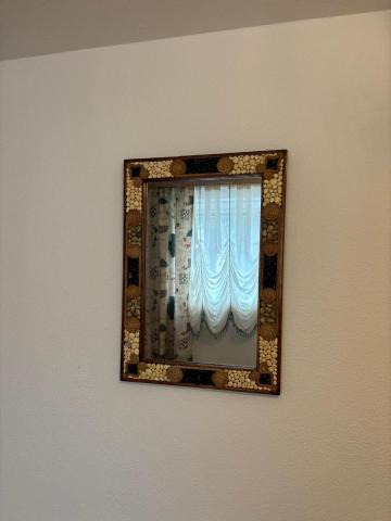 Elgi Apart — photo 16