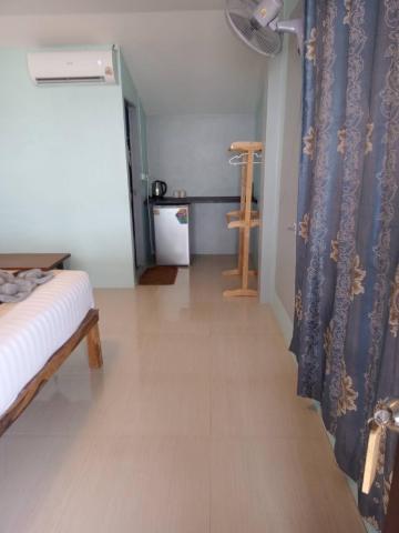 Rock sand Resort — photo 12