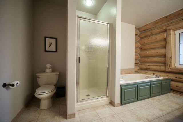 Rock Creek Resort — photo 13