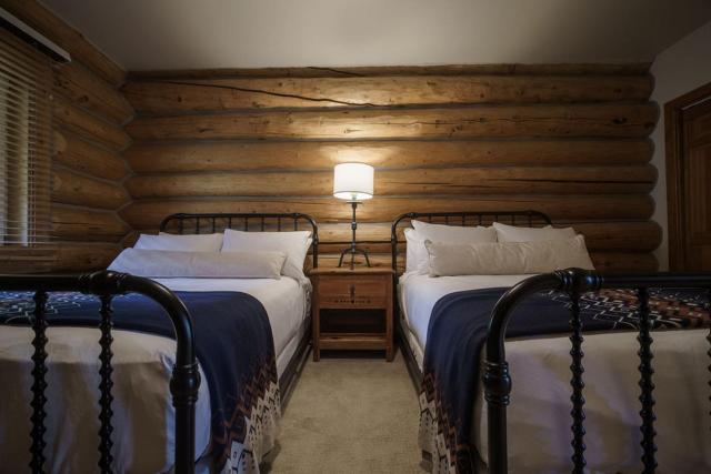 Rock Creek Resort — photo 14