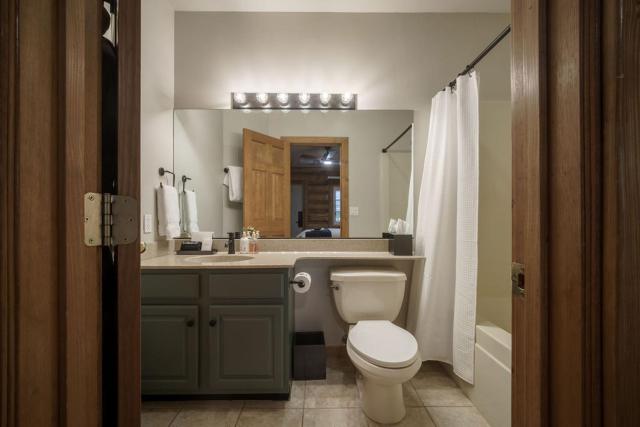 Rock Creek Resort — photo 15