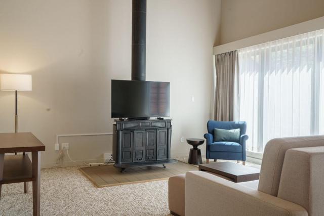Rock Creek Resort — photo 11