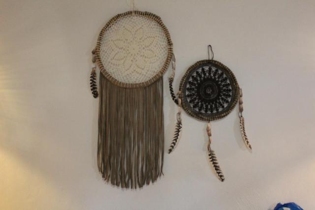 Tierra Mia Boutique Hotel — photo 23