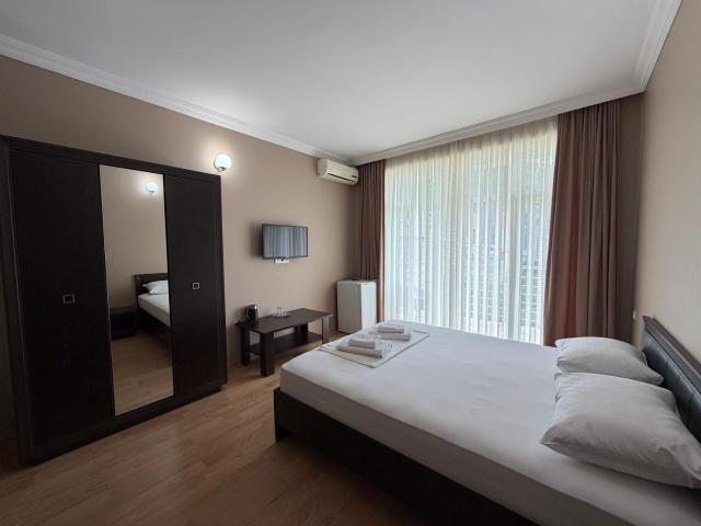 Black Sea Hotel — photo 3