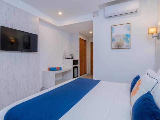 Kaani Palm Beach — photo 12