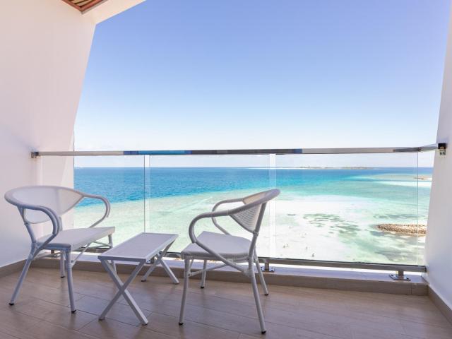 Kaani Palm Beach — photo 18