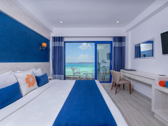Kaani Palm Beach — photo 11