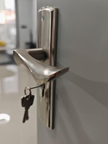 Chkimarte Apartments Kobuleti — photo 8