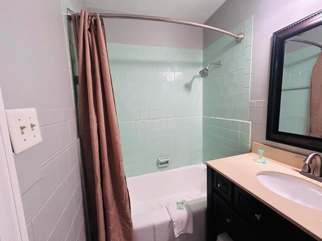 7 Gables Motel — photo 18