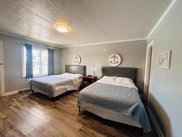 7 Gables Motel — photo 17