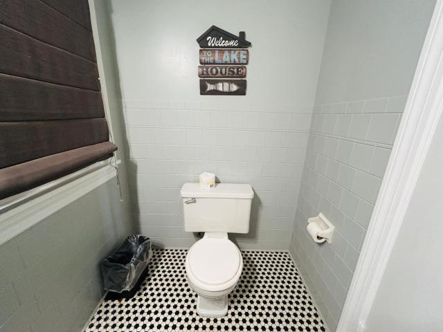 7 Gables Motel — photo 20
