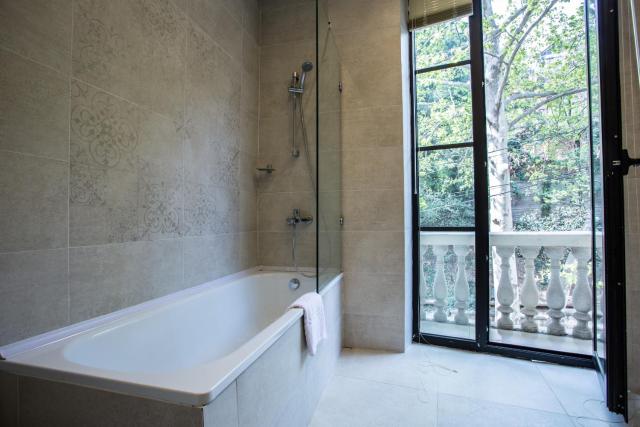 Hotel Astoria Tbilisi — photo 3
