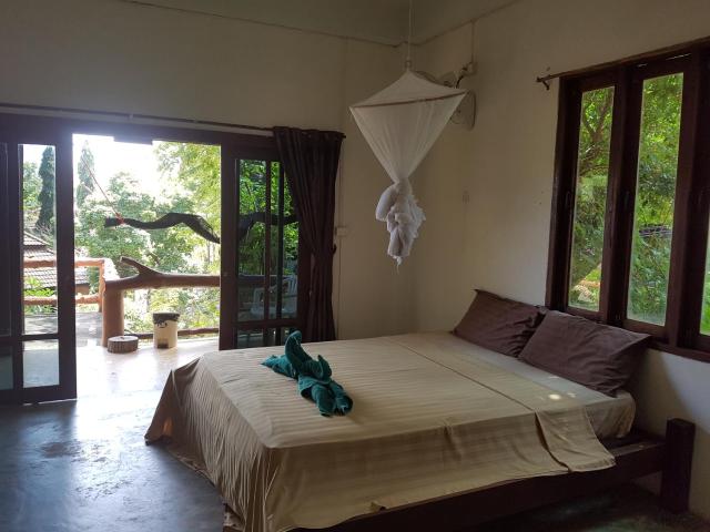 Poseidon Resort — photo 6