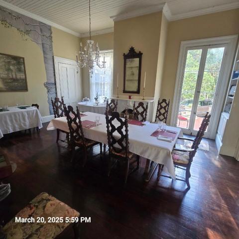 1872 Denham Inn — photo 7