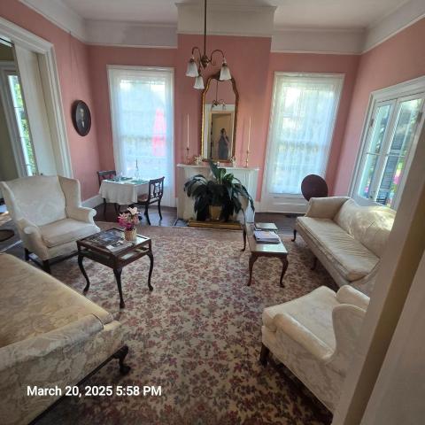 1872 Denham Inn — photo 6