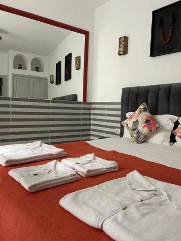 Riad Allal — photo 7
