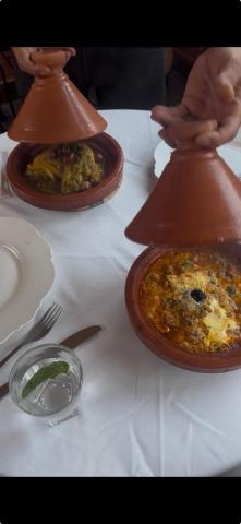 Riad Allal — photo 5