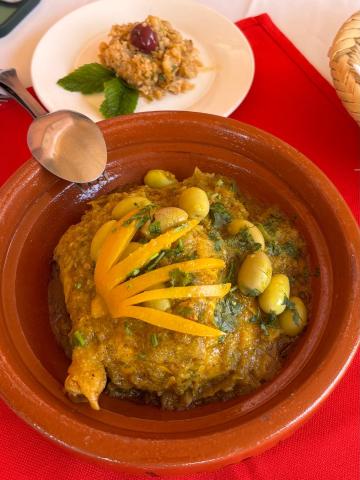 Riad Allal — photo 11