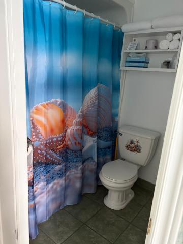 Shoreline Suites — photo 8
